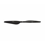 T-MOTOR CF Prop G32 * 11 Inch Carbon Propeller for Agriculture Helicopter Payload 12KG Pesticide Spray Drone